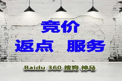 案例分享：百度竞价排名助力企业实现跨越式发展